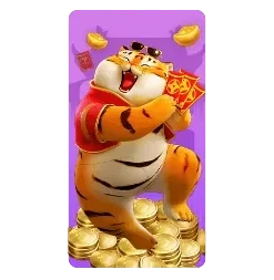 Fortune
Tiger