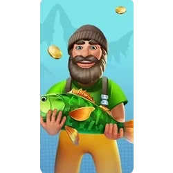 Big Bass
