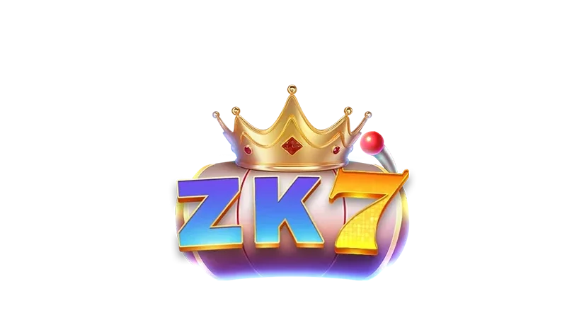 ZK7 Logo